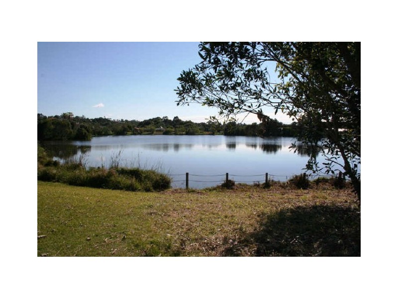 Lot 9 Dehnga Place, Byron Bay NSW 2481