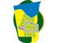 Lot 9 Dehnga Place, Byron Bay NSW 2481