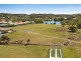 Lot 10 Dehnga Place, Suffolk Park NSW 2481