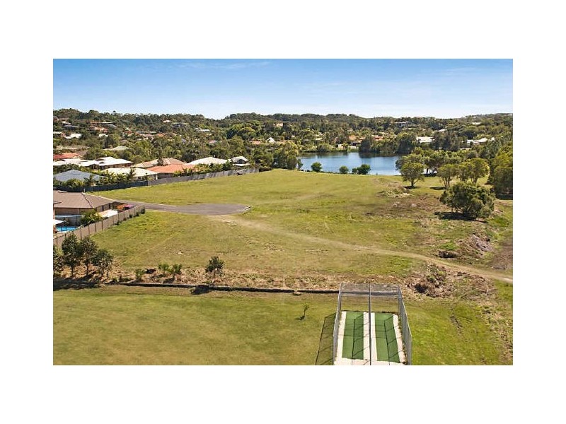 Lot 10 Dehnga Place, Suffolk Park NSW 2481