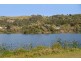 Lot 10 Dehnga Place, Suffolk Park NSW 2481