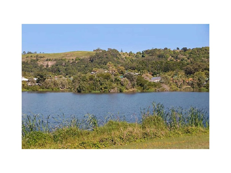Lot 10 Dehnga Place, Suffolk Park NSW 2481