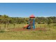 Lot 10 Dehnga Place, Suffolk Park NSW 2481
