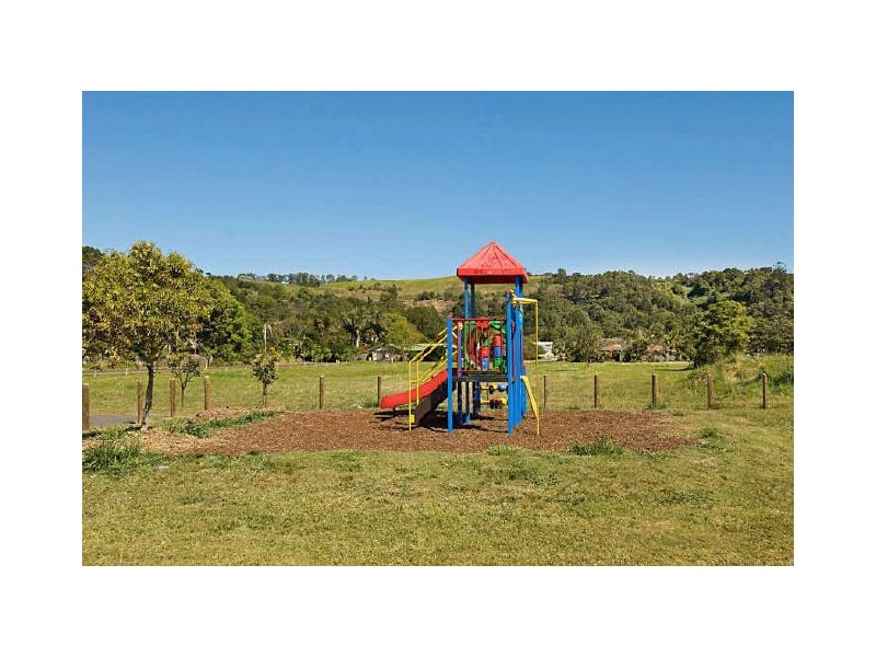 Lot 10 Dehnga Place, Suffolk Park NSW 2481