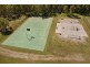 Lot 10 Dehnga Place, Suffolk Park NSW 2481