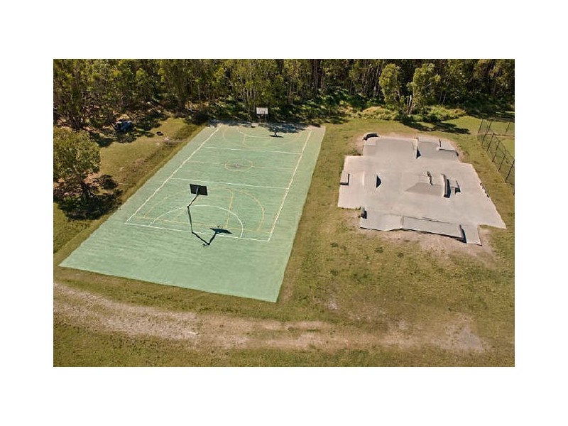 Lot 10 Dehnga Place, Suffolk Park NSW 2481