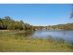 Lot 10 Dehnga Place, Suffolk Park NSW 2481