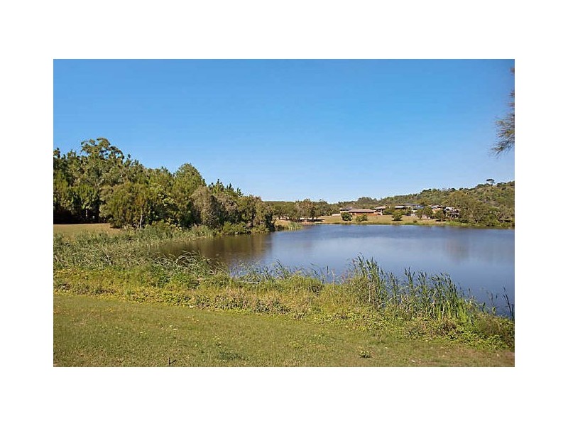 Lot 10 Dehnga Place, Suffolk Park NSW 2481