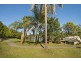 Lot 10 Dehnga Place, Suffolk Park NSW 2481