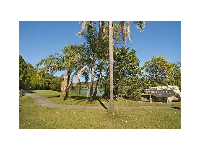 Lot 10 Dehnga Place, Suffolk Park NSW 2481