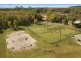 Lot 10 Dehnga Place, Suffolk Park NSW 2481