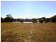 Lot 11 Dehnga Place, Suffolk Park NSW 2481