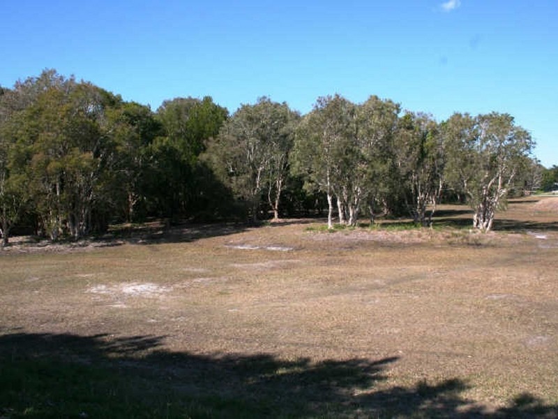 Lot 11 Dehnga Place, Suffolk Park NSW 2481