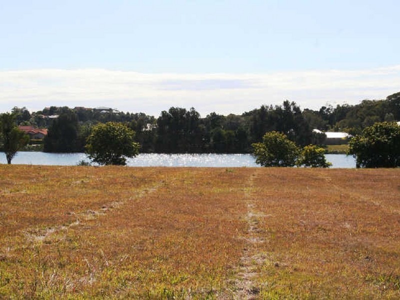 Lot 11 Dehnga Place, Suffolk Park NSW 2481