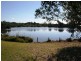 Lot 11 Dehnga Place, Suffolk Park NSW 2481