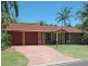 17 Ribbonwood Place, Byron Bay NSW 2481