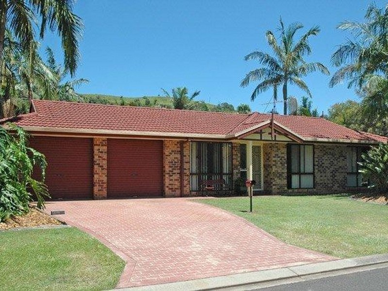 17 Ribbonwood Place, Byron Bay NSW 2481