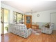 17 Ribbonwood Place, Byron Bay NSW 2481