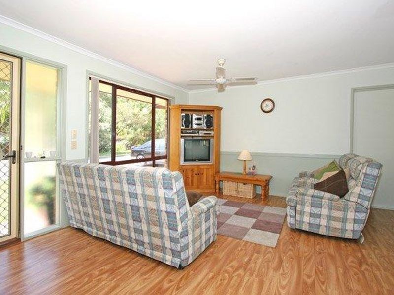 17 Ribbonwood Place, Byron Bay NSW 2481