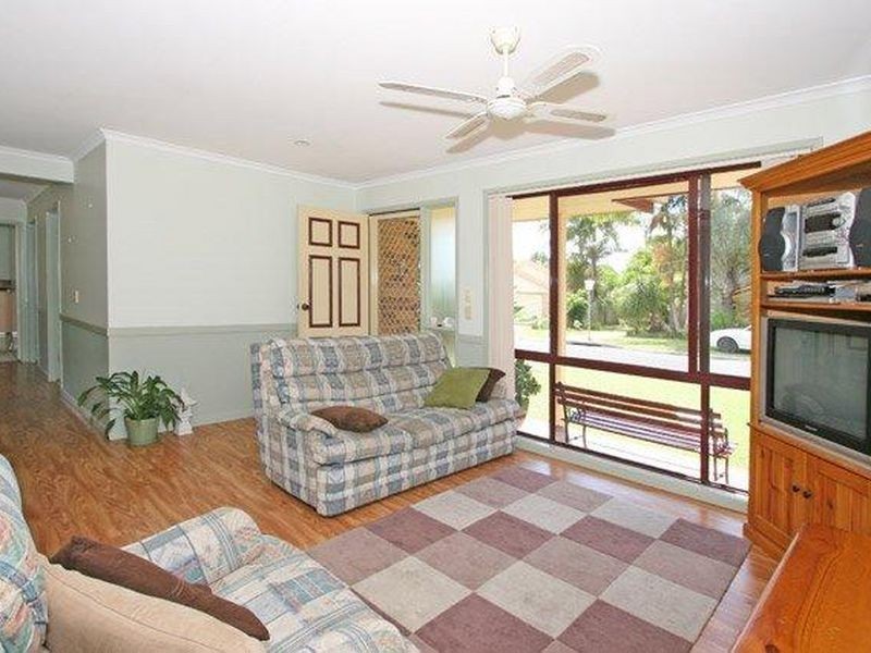 17 Ribbonwood Place, Byron Bay NSW 2481