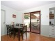 17 Ribbonwood Place, Byron Bay NSW 2481
