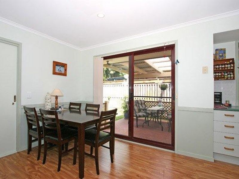 17 Ribbonwood Place, Byron Bay NSW 2481