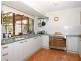 17 Ribbonwood Place, Byron Bay NSW 2481