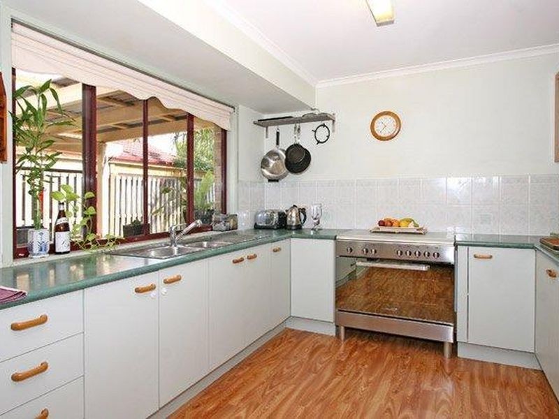 17 Ribbonwood Place, Byron Bay NSW 2481