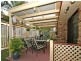 17 Ribbonwood Place, Byron Bay NSW 2481