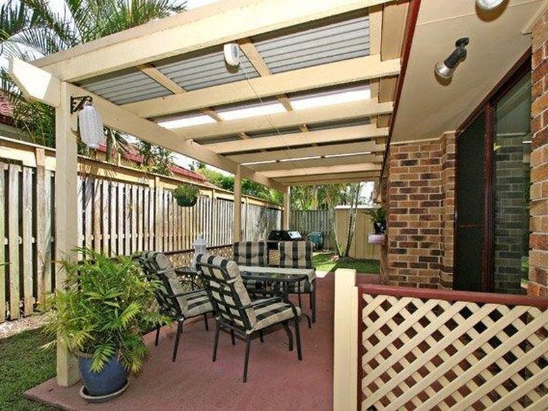 17 Ribbonwood Place, Byron Bay NSW 2481