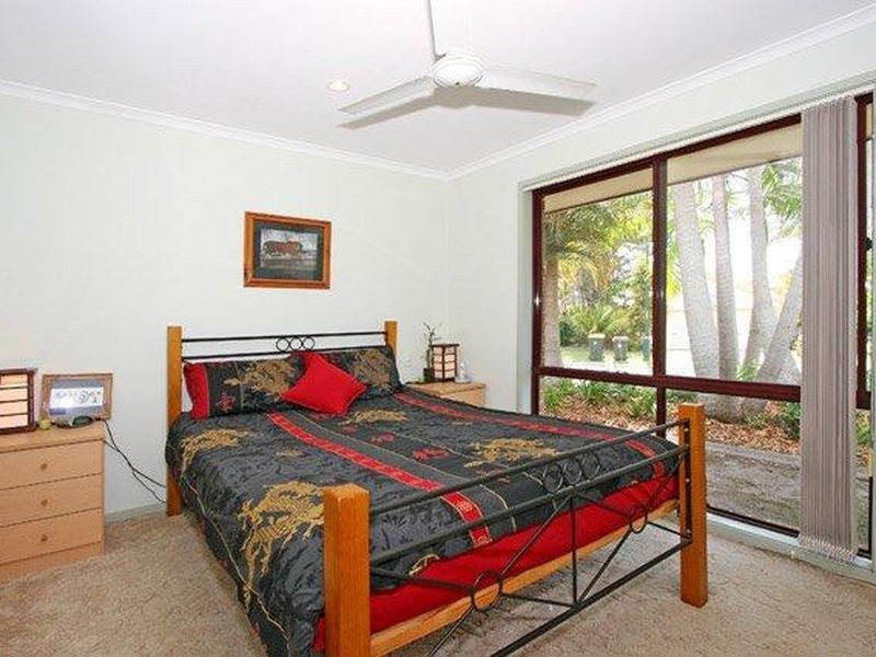 17 Ribbonwood Place, Byron Bay NSW 2481