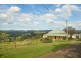 Lot 1 Main Road, Clunes NSW 2480