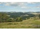 Lot 1 Main Road, Clunes NSW 2480