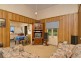 Lot 1 Main Road, Clunes NSW 2480