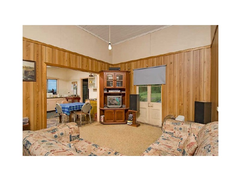 Lot 1 Main Road, Clunes NSW 2480