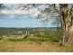 Lot 1 Main Road, Clunes NSW 2480