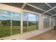 Lot 1 Main Road, Clunes NSW 2480