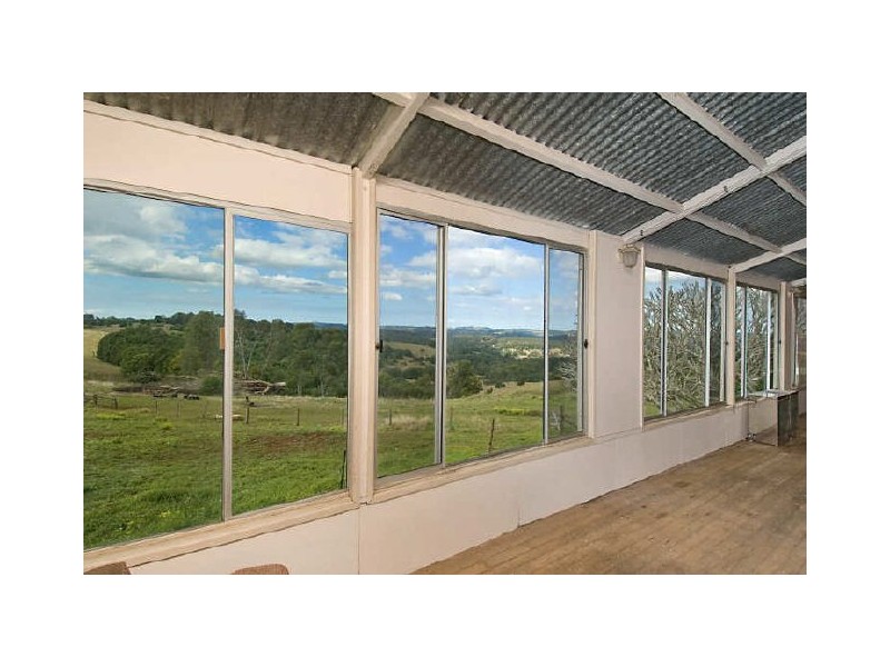 Lot 1 Main Road, Clunes NSW 2480