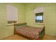 Lot 1 Main Road, Clunes NSW 2480