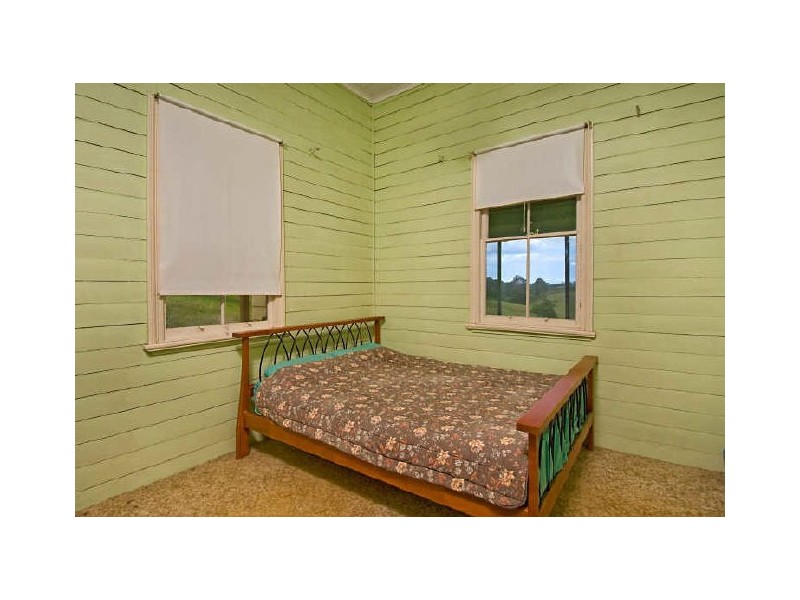 Lot 1 Main Road, Clunes NSW 2480