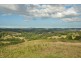 Lot 1 Main Road, Clunes NSW 2480