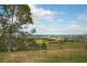 Lot 1 Main Road, Clunes NSW 2480