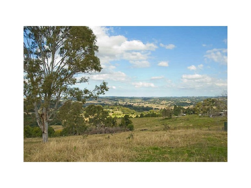 Lot 1 Main Road, Clunes NSW 2480