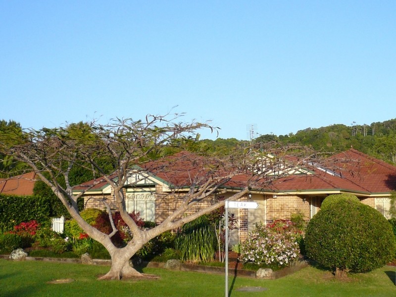 86 Teak Circuit, Byron Bay NSW 2481