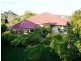 86 Teak Circuit, Byron Bay NSW 2481