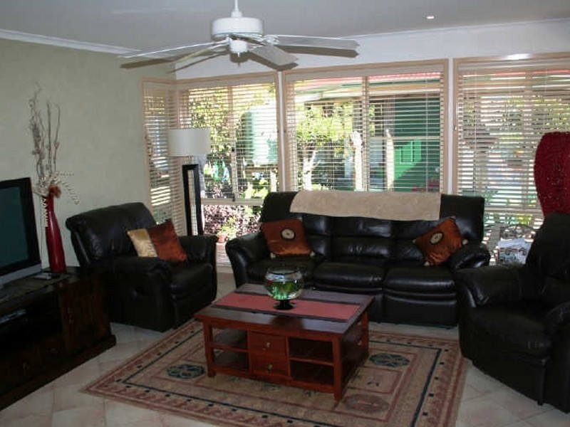 86 Teak Circuit, Byron Bay NSW 2481