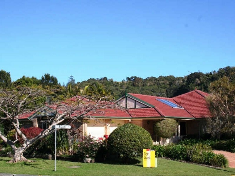 86 Teak Circuit, Byron Bay NSW 2481