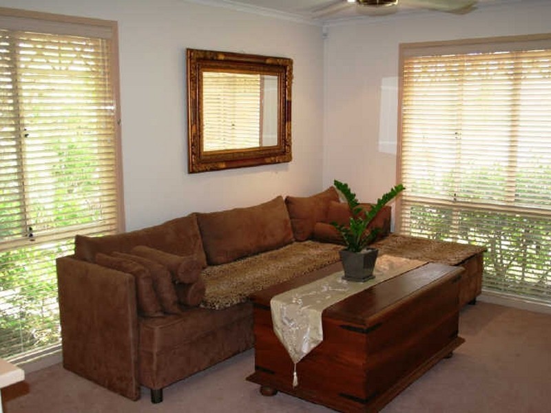 86 Teak Circuit, Byron Bay NSW 2481