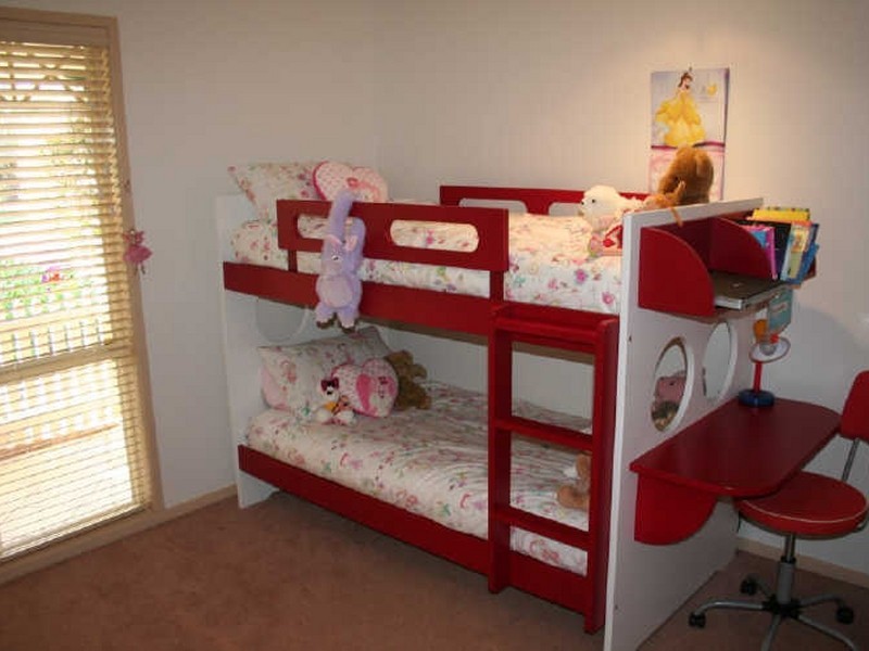 86 Teak Circuit, Byron Bay NSW 2481