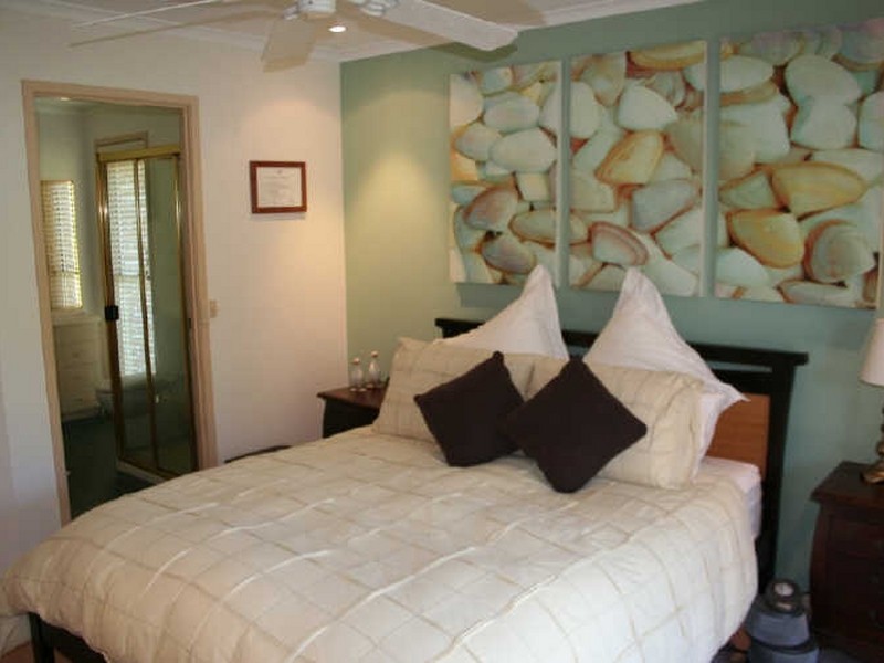 86 Teak Circuit, Byron Bay NSW 2481